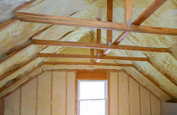 Best Energy Efficiency Solutions in St George, SC