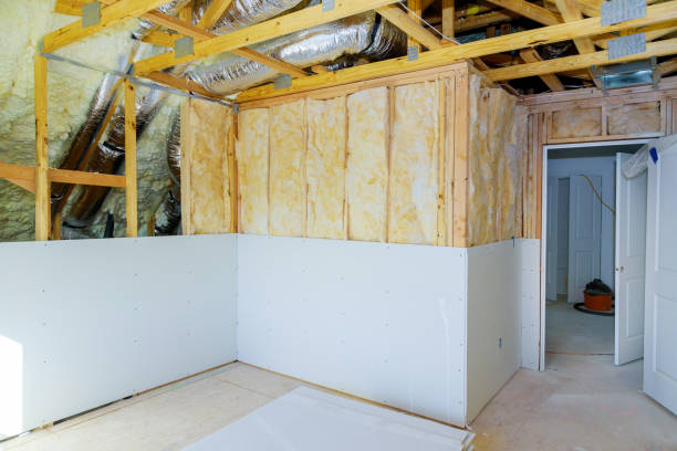 Best Insulation Materials and Products in St George, SC