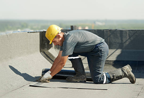 Best Residential Insulation in St George, SC