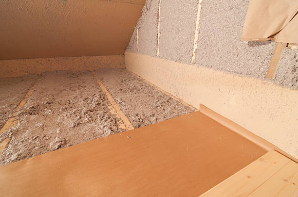Best Commercial Insulation in St George, SC